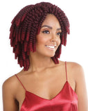 CURLON ALLIE CURL 20" - Hair Junki