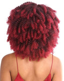 CURLON ALLIE CURL 20" - Hair Junki