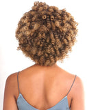 CURLON BECCA CURL 10" - Hair Junki
