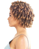 CURLON BECCA CURL 10" - Hair Junki