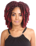CURLON BECCA CURL 20" - Hair Junki