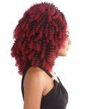 CURLON BECCA CURL 20" - Hair Junki