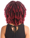 CURLON BECCA CURL 20" - Hair Junki