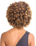 CURLON CASSIE CURL 10" - Hair Junki