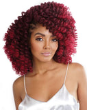 CURLON CASSIE CURL 20" - Hair Junki