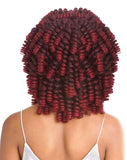 CURLON CASSIE CURL 20" - Hair Junki