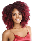 CURLON ALLIE CURL 20" - Hair Junki