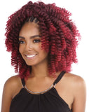CURLON BECCA CURL 20" - Hair Junki