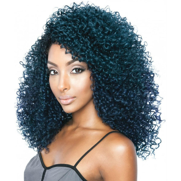 RCP763 Jordan Curl - Hair Junki