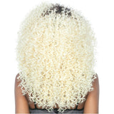 RCP763 Jordan Curl - Hair Junki