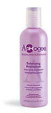 Balancing Moisturizer - Hair Junki