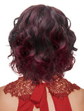 ROCHER - Hair Junki
