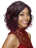 ROCHER - Hair Junki