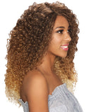 TRACY - Hair Junki