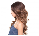 RCP602 - Hair Junki