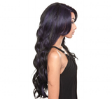RCP601 - Hair Junki