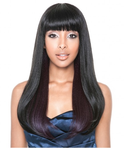 MINAJ RCP181 - Hair Junki