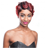 NADIA-JAZZ RCP171 - Hair Junki