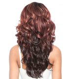 BS121 - Hair Junki