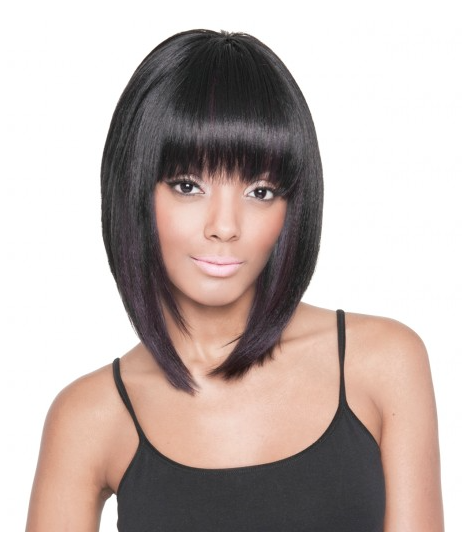 JADA - Hair Junki