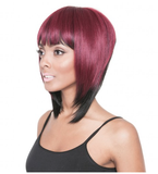 JADA - Hair Junki