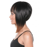 JADA - Hair Junki