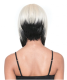 JADA - Hair Junki