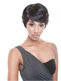 MONICA - Hair Junki