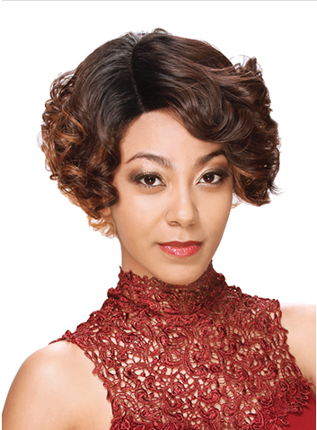 SONYA - Hair Junki