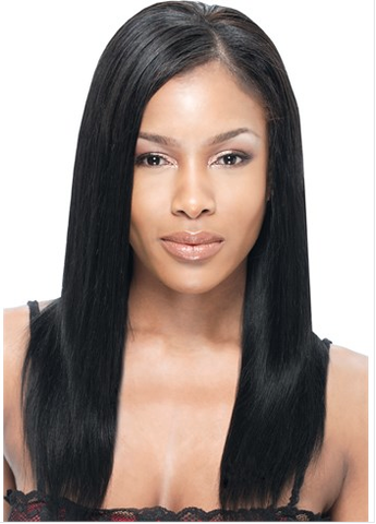 FUTURA CLIP 18" 8PC - Hair Junki