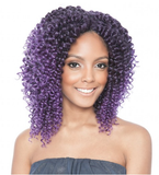 2X WATER WAVE 10" - Hair Junki
