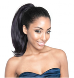 BOB WNT 14" - Hair Junki
