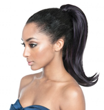 BOB WNT 14" - Hair Junki