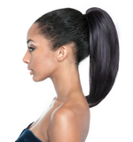 BOB WNT 14" - Hair Junki