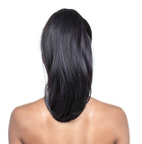 BOB WNT 14" - Hair Junki