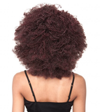 NATURAL KINK RCP177 - Hair Junki