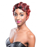 NADIA-JAZZ RCP171 - Hair Junki
