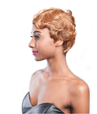 NADIA-JAZZ RCP171 - Hair Junki
