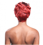 NADIA-JAZZ RCP171 - Hair Junki