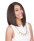 CHIA 14" - Hair Junki