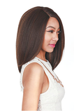 CHIA 14" - Hair Junki