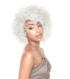 KARLIE RCP187 - Hair Junki