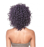 KARLIE RCP187 - Hair Junki