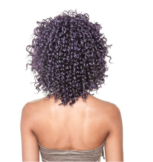 KARLIE RCP187 - Hair Junki