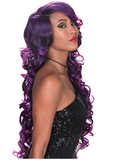 DIVA-H ENCIA - Hair Junki