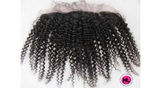 MAYLASIAN LACE FRONTAL 13x5 - Hair Junki