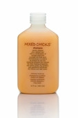 GENTLE CLARIFYING SHAMPOO - Hair Junki