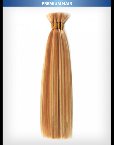 TASHA YAKI BULK STRAIGHT - Hair Junki