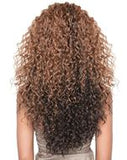 Ciara RCP753 - Hair Junki