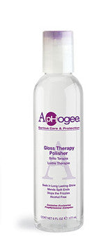 Gloss Therapy Hair Polish - Hair Junki
